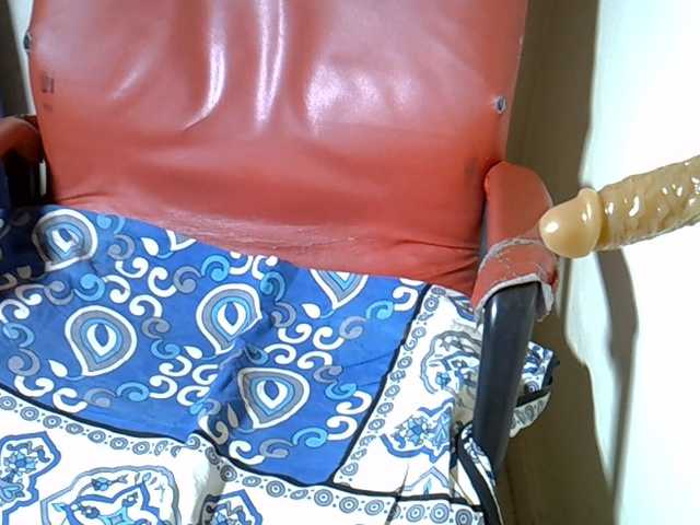 Nyangisexy1