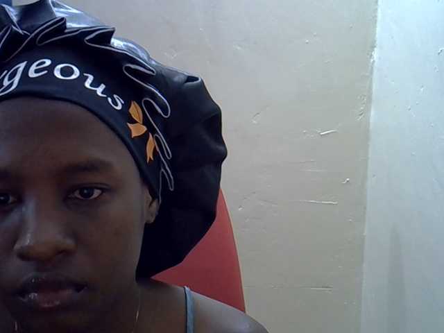 Nyangisexy1