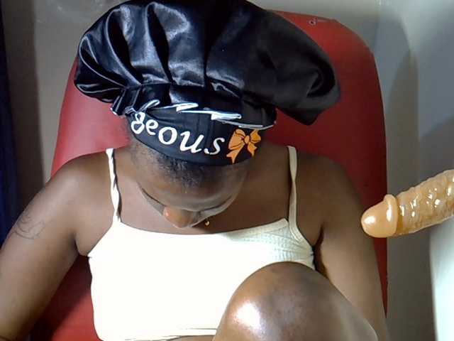 Nyangisexy1