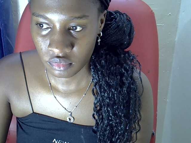 Nyangisexy1