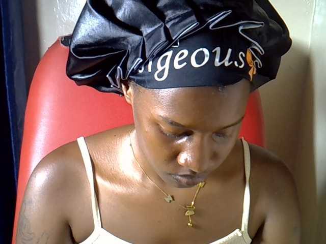 Nyangisexy1