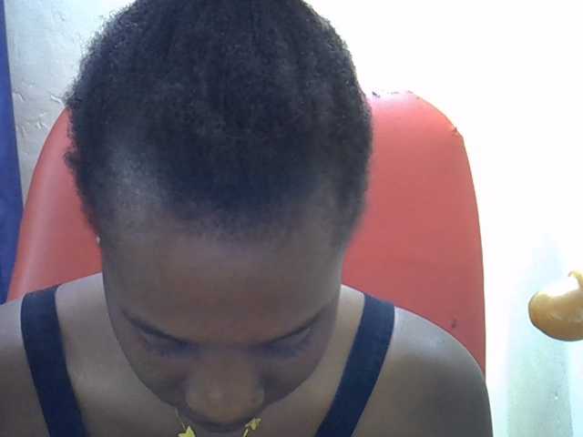 Nyangisexy1