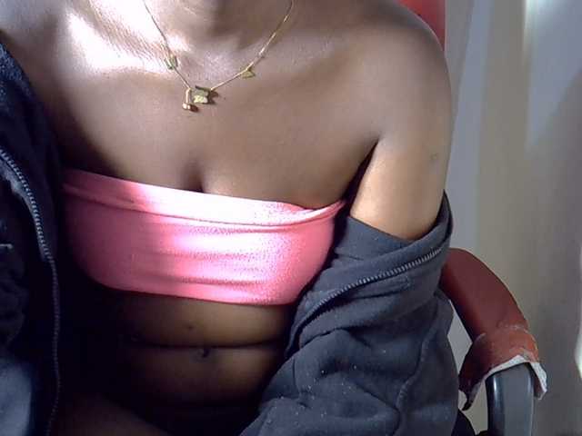 Nyangisexy1