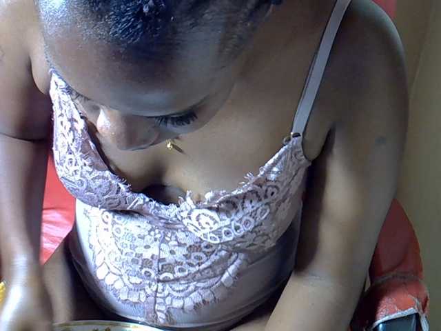 Nyangisexy1