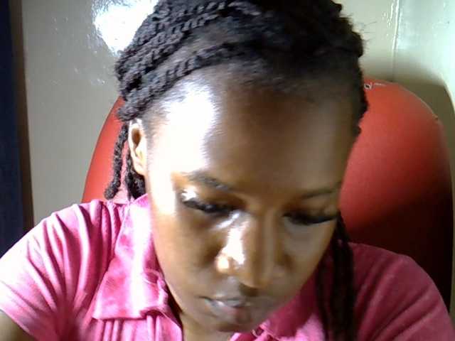 Nyangisexy1