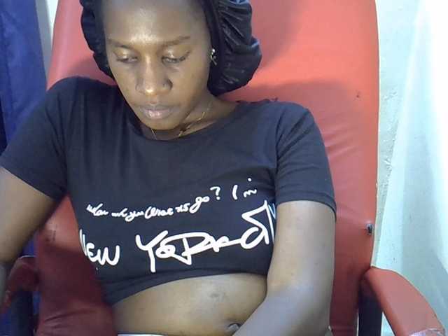 Nyangisexy1