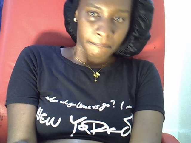 Nyangisexy1