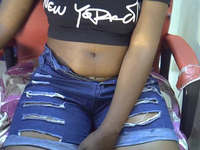 Nyangisexy1