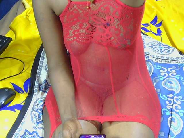 Nyangisexy1