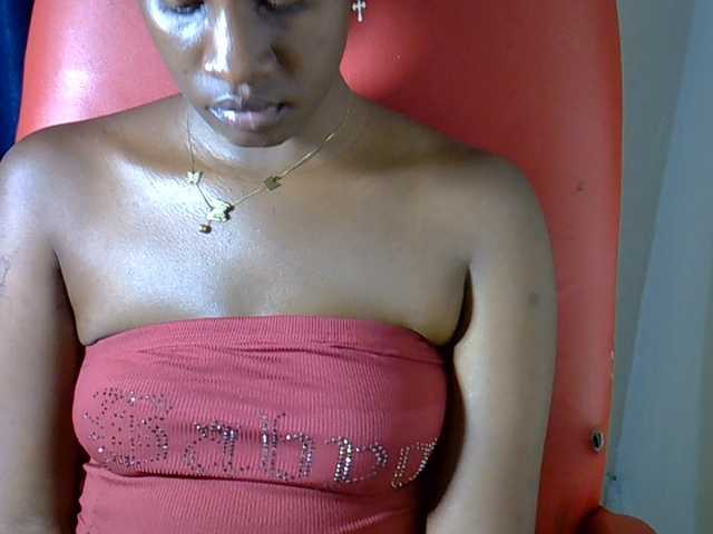 Nyangisexy1