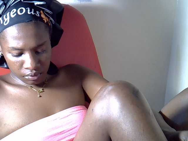 Nyangisexy1