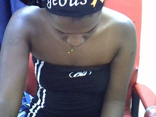 Nyangisexy1