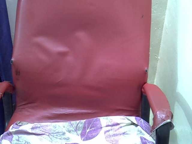 Nyangisexy1 live webcam show