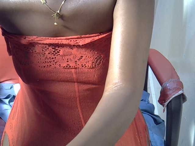 Nyangisexy1