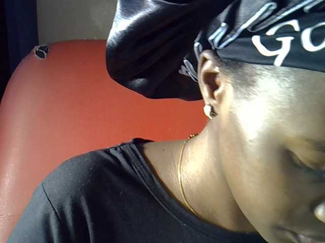 Nyangisexy1