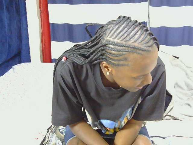 Nyangisexy1