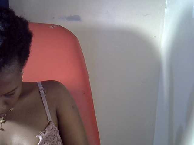 Nyangisexy1