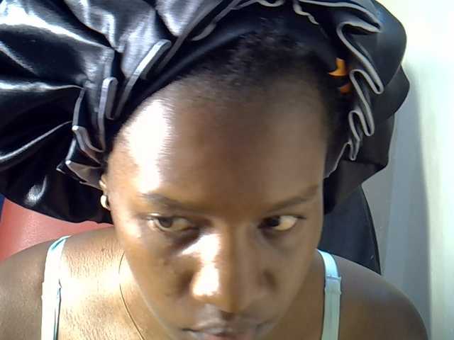 Nyangisexy1