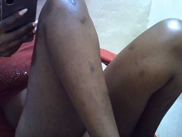 Nyangisexy1