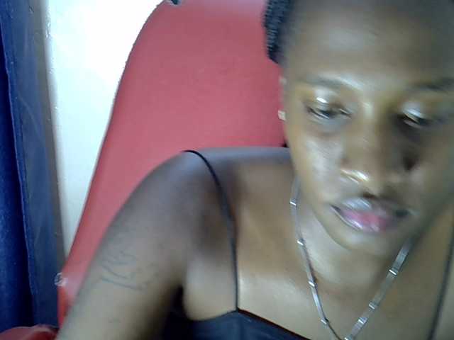 Nyangisexy1