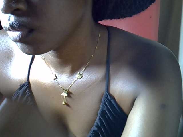 Nyangisexy1