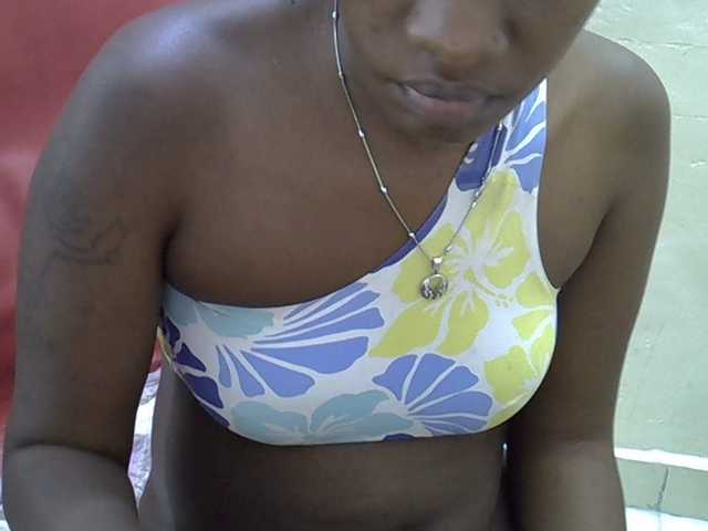 Nyangisexy1