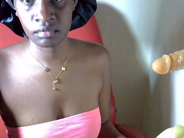 Nyangisexy1