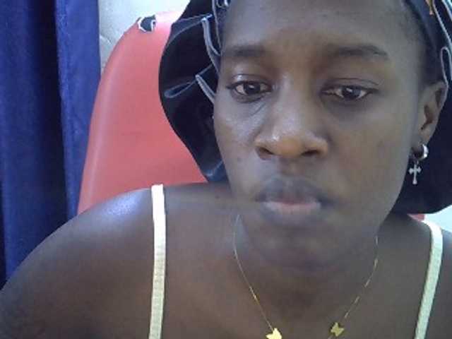 Nyangisexy1