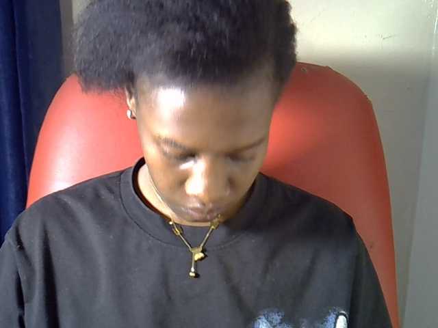 Nyangisexy1