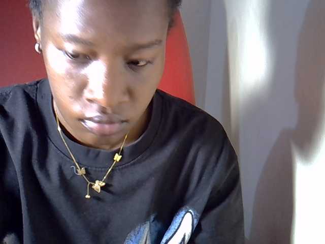 Nyangisexy1