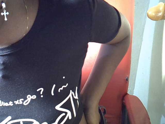 Nyangisexy1