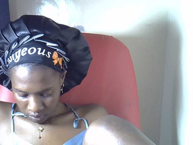 Nyangisexy1