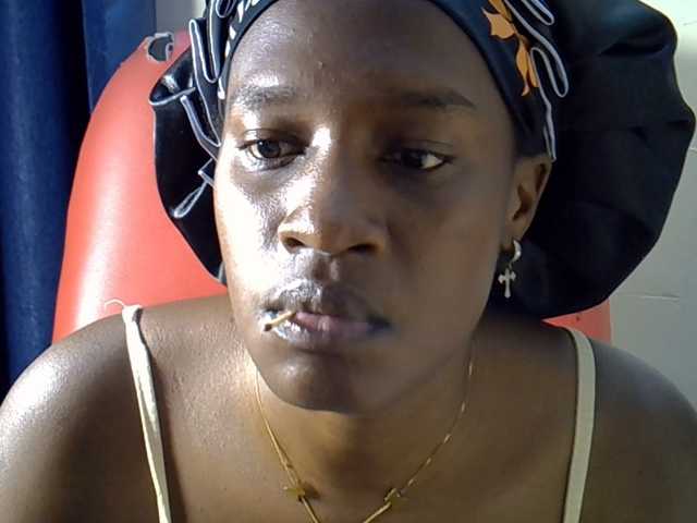 Nyangisexy1