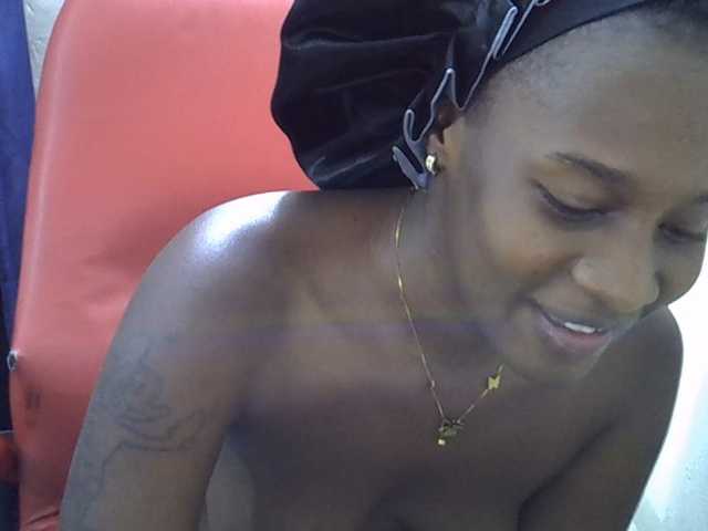 Nyangisexy1