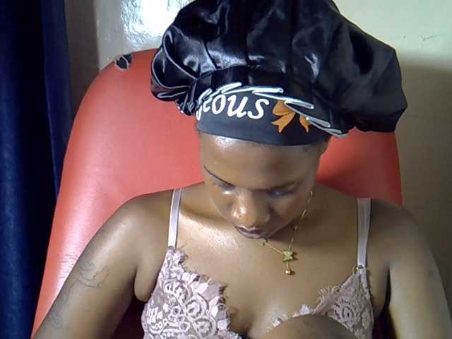 Nyangisexy1