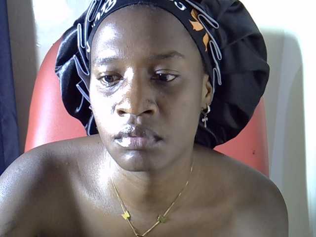 Nyangisexy1