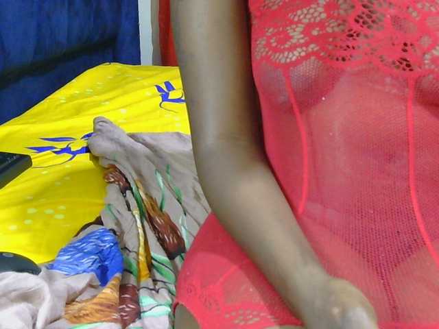 Nyangisexy1 live cam on BongaCams