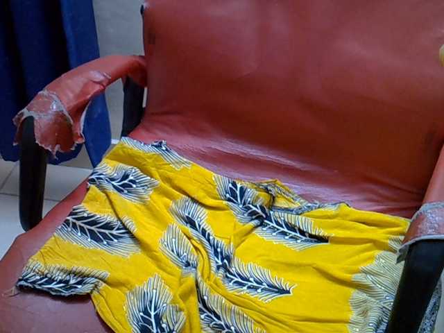 Nyangisexy1
