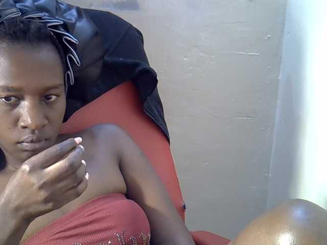 Nyangisexy1