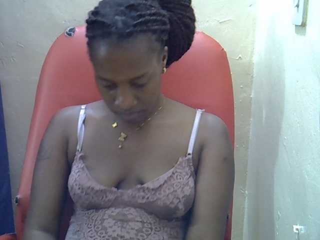 Nyangisexy1