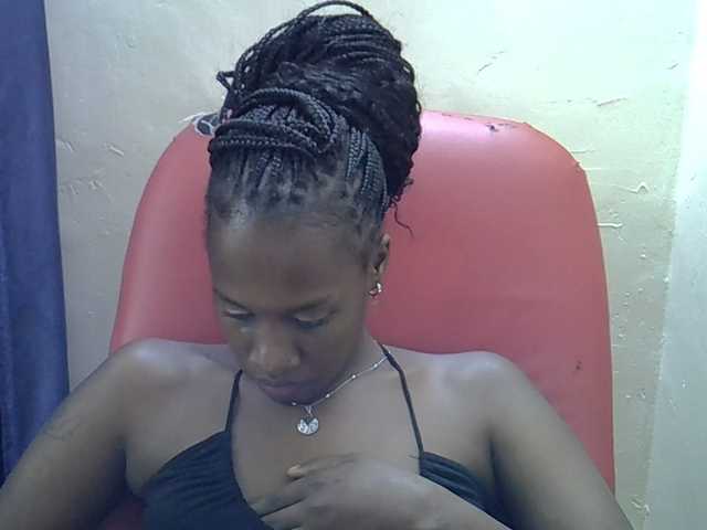 Nyangisexy1