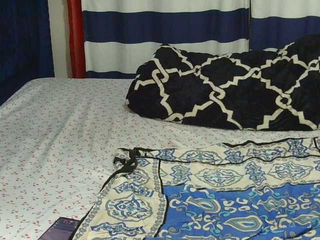 Nyangisexy1 live cam on BongaCams