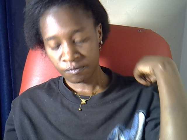 Nyangisexy1