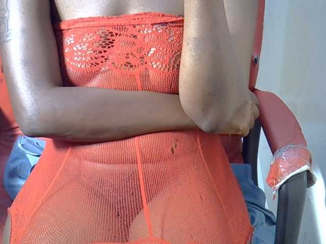 Nyangisexy1