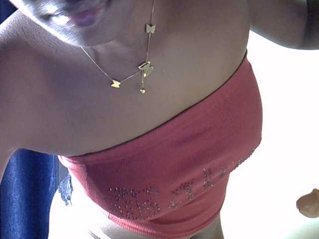 Nyangisexy1