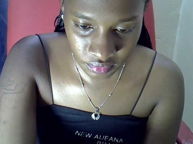 Nyangisexy1