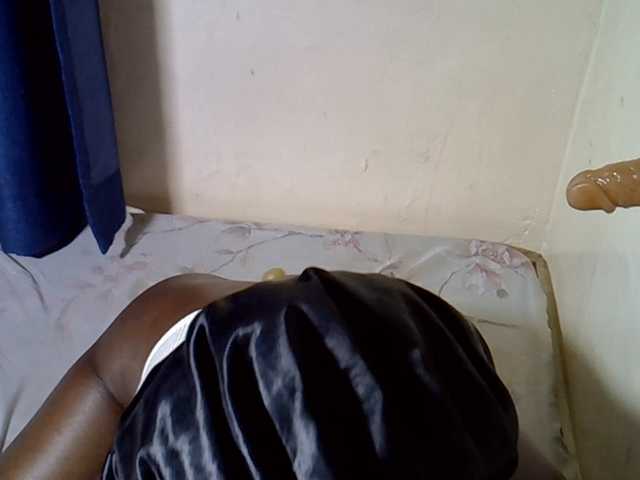 Nyangisexy1