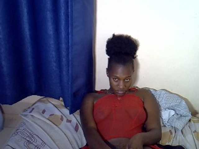 Nyangisexy1