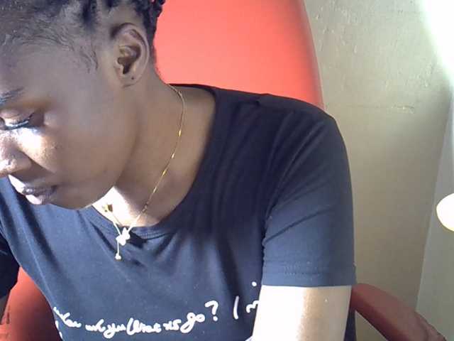 Nyangisexy1