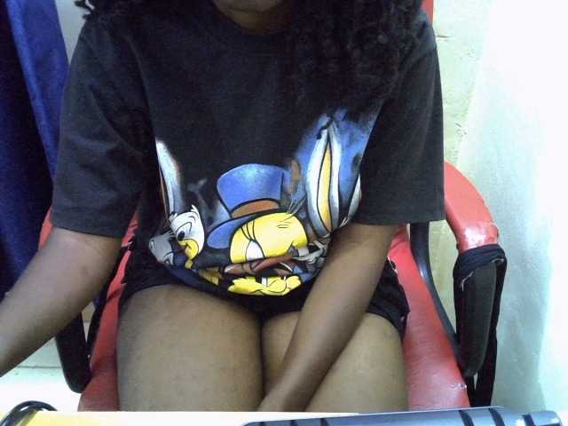 Nyangisexy1